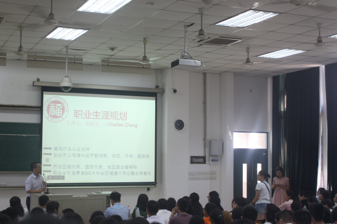 图片3 图片3